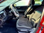 Kia Stonic - fotka číslo 13