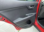 Kia Stonic - fotka číslo 18