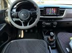 Kia Stonic - fotka číslo 14