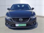 Mazda 6 - fotka číslo 2