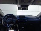 Mazda 6 - fotka číslo 14