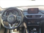 Mazda 6 - fotka číslo 15