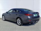 Mazda 6 - fotka číslo 10