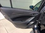 Mazda 6 - fotka číslo 19