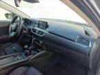 Mazda 6 - fotka číslo 26