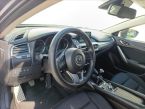 Mazda 6 - fotka číslo 12