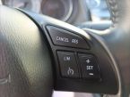 Mazda 6 - fotka číslo 29