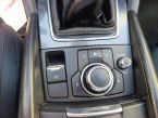 Mazda 6 - fotka číslo 18