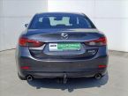 Mazda 6 - fotka číslo 7