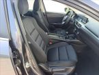 Mazda 6 - fotka číslo 27