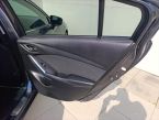 Mazda 6 - fotka číslo 22
