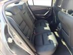Mazda 6 - fotka číslo 24
