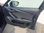 Mazda 6 - fotka číslo 25
