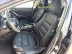 Mazda 6 - fotka číslo 13