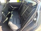 Mazda 6 - fotka číslo 21