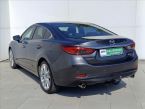 Mazda 6 - fotka číslo 9