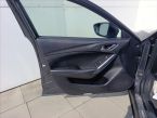 Mazda 6 - fotka číslo 11