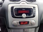 Ford Focus - fotka číslo 16