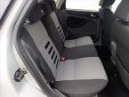 Ford Focus - fotka číslo 22