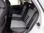 Ford Focus - fotka číslo 19