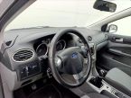 Ford Focus - fotka číslo 12