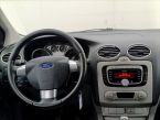 Ford Focus - fotka číslo 15