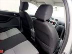 Ford Focus - fotka číslo 21