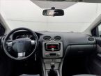 Ford Focus - fotka číslo 14