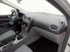 Ford Focus - fotka číslo 24