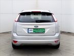 Ford Focus - fotka číslo 7