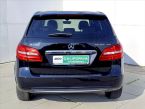 Mercedes Třída B - fotka číslo 7