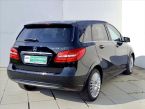 Mercedes Třída B - fotka číslo 5