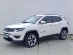 Jeep Compass - fotka číslo 0
