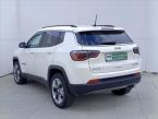 Jeep Compass - fotka číslo 9