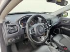 Jeep Compass - fotka číslo 12