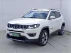 Jeep Compass - fotka číslo 1