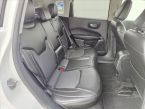 Jeep Compass - fotka číslo 24