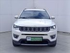 Jeep Compass - fotka číslo 2