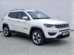 Jeep Compass - fotka číslo 4
