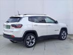 Jeep Compass - fotka číslo 5