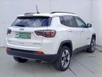 Jeep Compass - fotka číslo 6