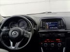 Mazda CX-5 - fotka číslo 15