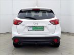 Mazda CX-5 - fotka číslo 7