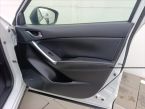 Mazda CX-5 - fotka číslo 25