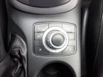 Mazda CX-5 - fotka číslo 32