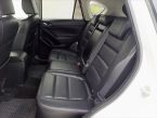 Mazda CX-5 - fotka číslo 21