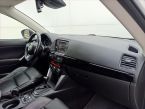 Mazda CX-5 - fotka číslo 26