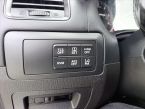 Mazda CX-5 - fotka číslo 33