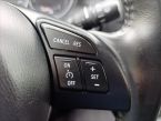 Mazda CX-5 - fotka číslo 29