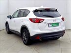 Mazda CX-5 - fotka číslo 9